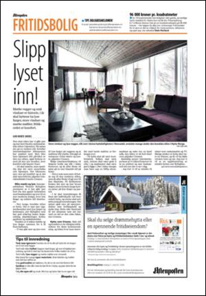 aftenposten_bolig-20080228_000_00_00_079.pdf