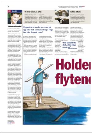 aftenposten_bolig-20080229_000_00_00_002.pdf