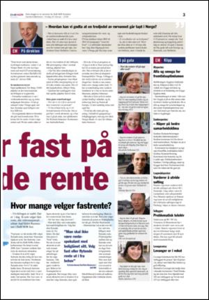 aftenposten_bolig-20080229_000_00_00_003.pdf