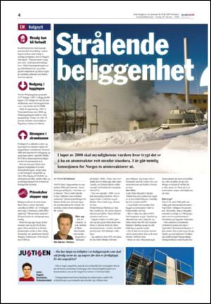 aftenposten_bolig-20080229_000_00_00_004.pdf