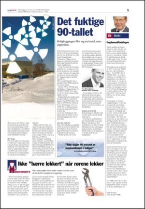 aftenposten_bolig-20080229_000_00_00_005.pdf