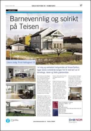 aftenposten_bolig-20080229_000_00_00_017.pdf