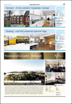 aftenposten_bolig-20080229_000_00_00_023.pdf