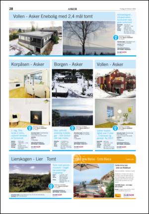 aftenposten_bolig-20080229_000_00_00_028.pdf