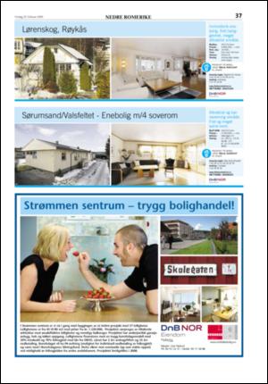 aftenposten_bolig-20080229_000_00_00_037.pdf