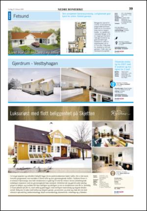 aftenposten_bolig-20080229_000_00_00_039.pdf