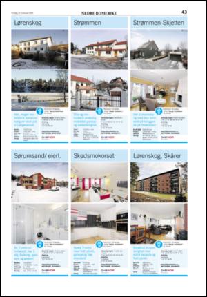 aftenposten_bolig-20080229_000_00_00_043.pdf