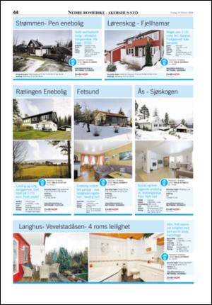 aftenposten_bolig-20080229_000_00_00_044.pdf