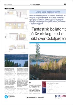 aftenposten_bolig-20080229_000_00_00_045.pdf