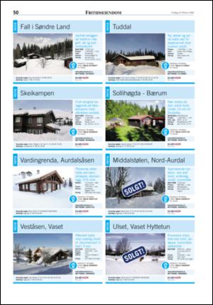 aftenposten_bolig-20080229_000_00_00_050.pdf