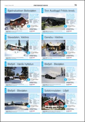 aftenposten_bolig-20080229_000_00_00_051.pdf