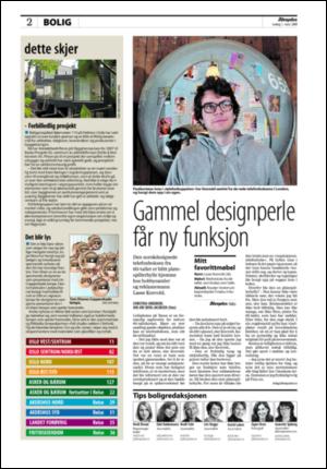 aftenposten_bolig-20080301_000_00_00_002.pdf