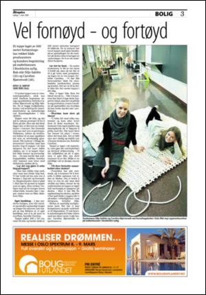 aftenposten_bolig-20080301_000_00_00_003.pdf