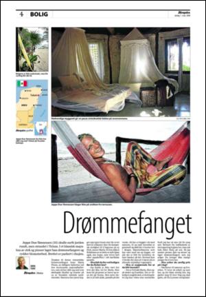 aftenposten_bolig-20080301_000_00_00_004.pdf