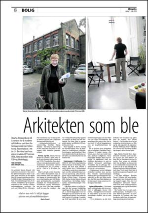 aftenposten_bolig-20080301_000_00_00_008.pdf