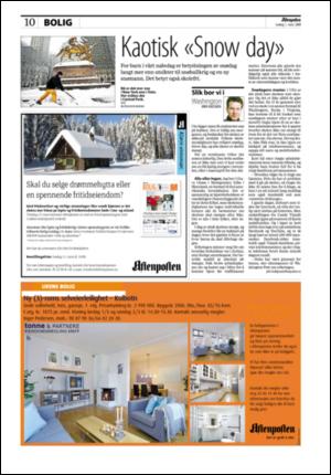 aftenposten_bolig-20080301_000_00_00_010.pdf