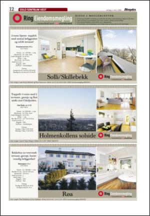 aftenposten_bolig-20080301_000_00_00_012.pdf