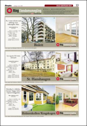 aftenposten_bolig-20080301_000_00_00_013.pdf