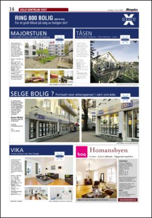 aftenposten_bolig-20080301_000_00_00_014.pdf