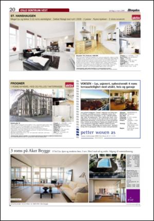 aftenposten_bolig-20080301_000_00_00_020.pdf