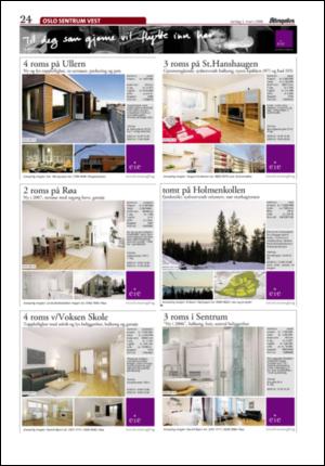 aftenposten_bolig-20080301_000_00_00_024.pdf