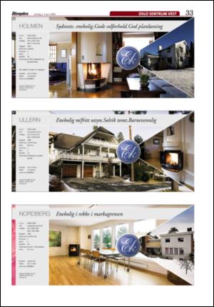 aftenposten_bolig-20080301_000_00_00_033.pdf