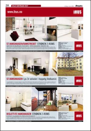 aftenposten_bolig-20080301_000_00_00_038.pdf