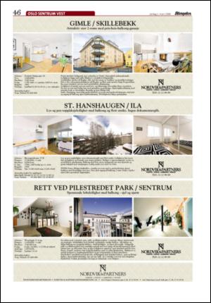 aftenposten_bolig-20080301_000_00_00_046.pdf