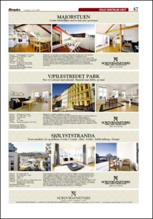 aftenposten_bolig-20080301_000_00_00_047.pdf