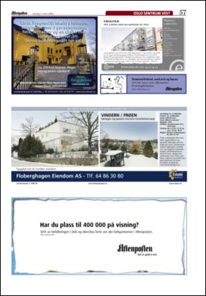 aftenposten_bolig-20080301_000_00_00_057.pdf