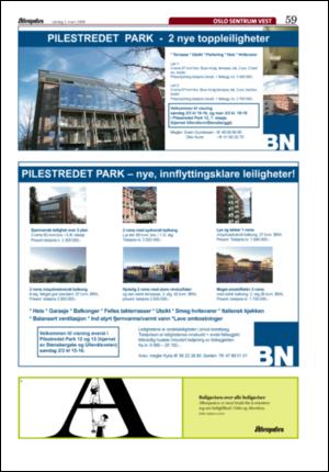 aftenposten_bolig-20080301_000_00_00_059.pdf