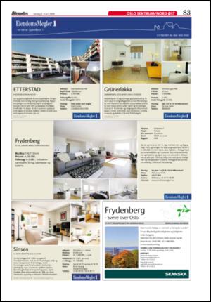 aftenposten_bolig-20080301_000_00_00_083.pdf