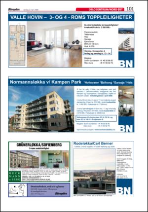 aftenposten_bolig-20080301_000_00_00_101.pdf