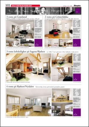 aftenposten_bolig-20080301_000_00_00_102.pdf