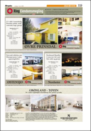 aftenposten_bolig-20080301_000_00_00_119.pdf