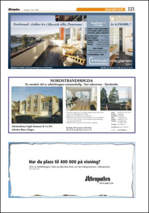 aftenposten_bolig-20080301_000_00_00_121.pdf