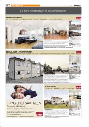 aftenposten_bolig-20080301_000_00_00_122.pdf