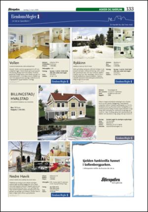 aftenposten_bolig-20080301_000_00_00_133.pdf