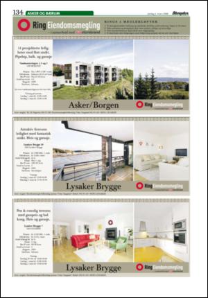 aftenposten_bolig-20080301_000_00_00_134.pdf