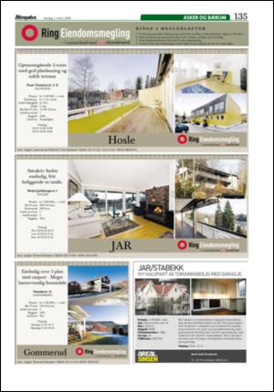 aftenposten_bolig-20080301_000_00_00_135.pdf