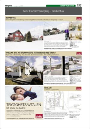 aftenposten_bolig-20080301_000_00_00_137.pdf