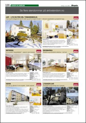 aftenposten_bolig-20080301_000_00_00_138.pdf