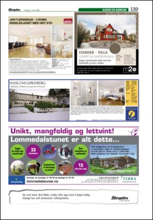 aftenposten_bolig-20080301_000_00_00_139.pdf