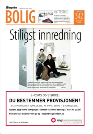 aftenposten_bolig-20080306_000_00_00.pdf