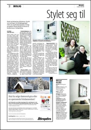 aftenposten_bolig-20080306_000_00_00_002.pdf