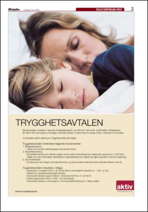 aftenposten_bolig-20080306_000_00_00_005.pdf