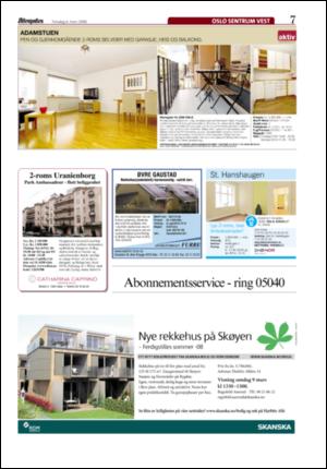 aftenposten_bolig-20080306_000_00_00_007.pdf