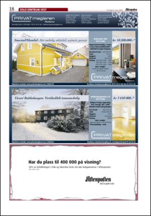 aftenposten_bolig-20080306_000_00_00_018.pdf