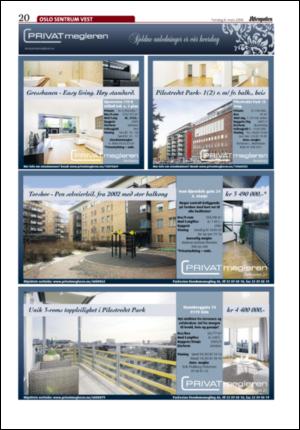 aftenposten_bolig-20080306_000_00_00_020.pdf