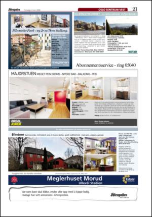 aftenposten_bolig-20080306_000_00_00_021.pdf